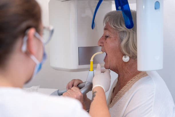 Best Orthodontic Emergency Dentist in Hebron, IL